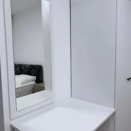 The Heart Of Appartement *